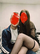 Фотография пользователя minimini99