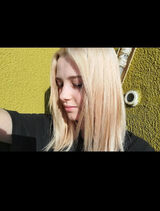 Photos selagoula