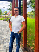 Photos truckdriver99