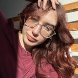 Фотография пользователя Olgusia01