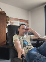 Photos Borabor