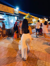 Photos ba2735499
