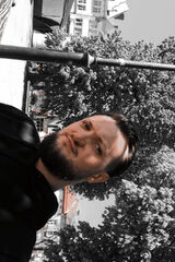 Photos WKXJENAKA