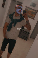 Fotos jd995mjcf4