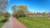 Фотография пользователя Michall007