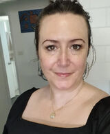 Photos fredaenglyshe23
