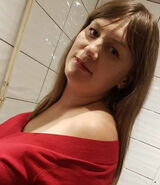 Фотография пользователя XxMartynka33xX