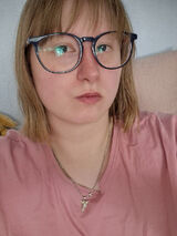 Фотография пользователя hiphilipp