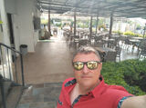 Photos lemanskip46