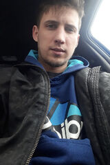 Photos Demoniq777