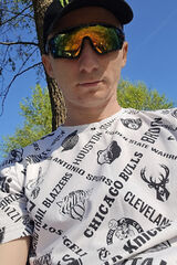 Photos djjurgen88