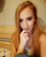 Photos TrycK