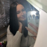 Фотография пользователя klara04052026
