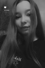 Фотография пользователя nikolamika3