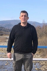 Фотография пользователя Dareekk35
