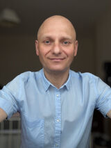 Фотография пользователя MAREK1031