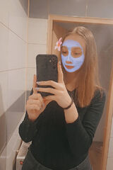 Фотография пользователя RamonaP