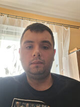 Фотография пользователя sewciioo19