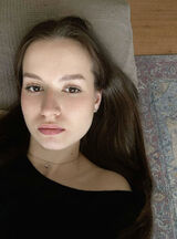 Фотография пользователя Staszewicz06