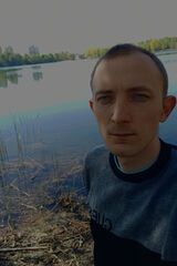 Фотография пользователя Piotrussx9