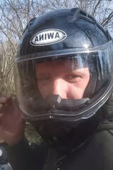 Photos Dowziecia93