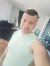 Фотография пользователя Jarekkk01