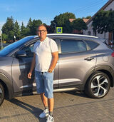Photos mirekprosianowsk95