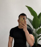 Фотография пользователя dominik492914
