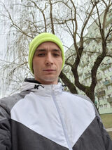 Фотография пользователя DanielSkowron01