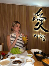 Photos izkuizku