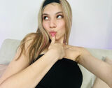 Фотография пользователя izkuizku
