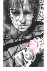 Photos Morycoova