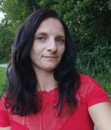 Photos martyna261625