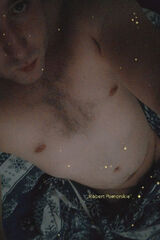 Photos Normaln