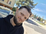 Photos WKXJENAKA