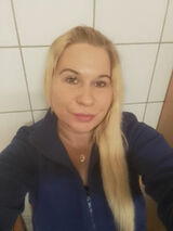 Photos SpetanaA