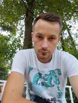 Photos robaczek1