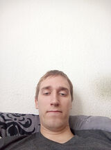 Фотография пользователя mateuszprzewlock68
