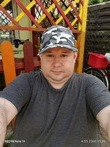 Photos HEDROX