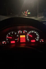 Photos Marcin98988