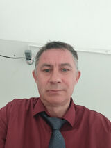 Photos p2009