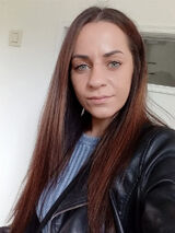 Fotos ToxicLady67