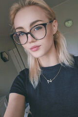 Фотография пользователя Katarzyna5768