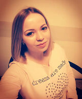 Photos fevrfdewgbfg
