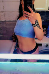 Photos inkasabinka88