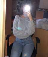 Photos smiechawahehe