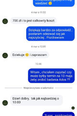 Fotos andrzejwesterlich6
