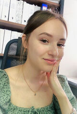 Photos oliwciaaa666x