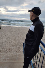 Photos Tomii9797