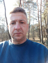Photos marekkociatko